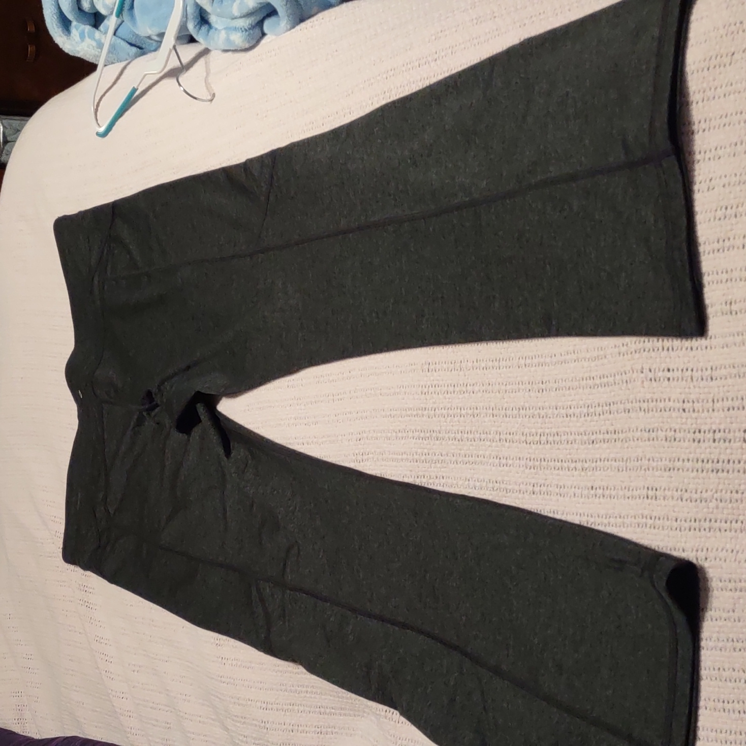 Exercise Pants..New Never Worn